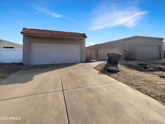 2015 N Villas Ln, Chandler, AZ 85224