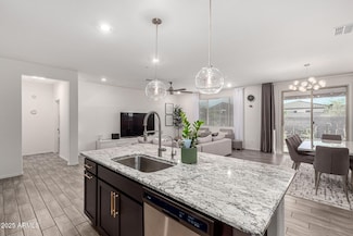 2417 W Sunland Ave, Phoenix, AZ 85041