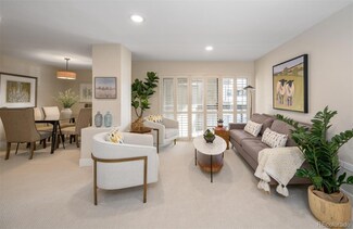 350 Detroit St Unit 206, Denver, CO 80206