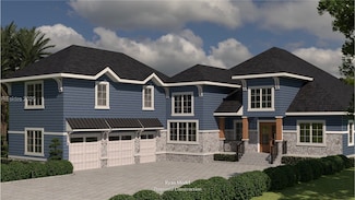 9 Mill Brook Cir, Okatie, SC 29909