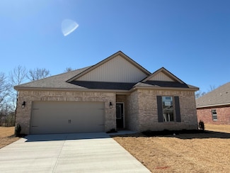 435 Windemere Loop, Oakland, TN 38060