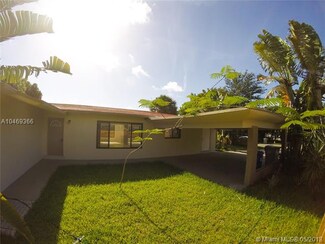 640 S Cypress Rd, Pompano Beach, FL 33060