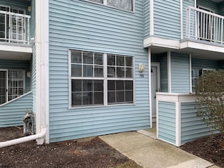198 Heather Croft Unit 198, Egg Harbor Township, NJ 08234