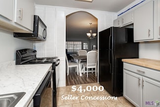 10440 Jefferson Hwy Unit C, Baton Rouge, LA 70809