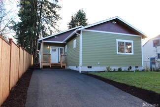 1137 9th Ave SE, Olympia, WA 98501