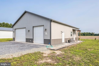 21000 Jefferson Rd, Lincoln, DE 19960