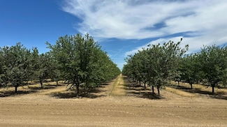 0 Belmont & Russell Avenues, Firebaugh, CA 93622