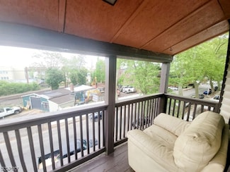 217 N 15th St Unit 3, East Orange, NJ 07017