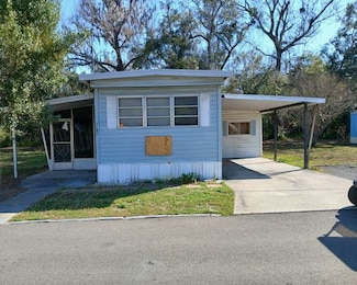 7182 Daffodil Dr, Brooksville, FL 34601