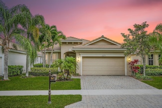 6277 SE Turn Leaf Trail, Hobe Sound, FL 33455