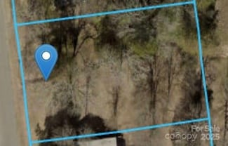 0000 Florida Ave, Kannapolis, NC 28083