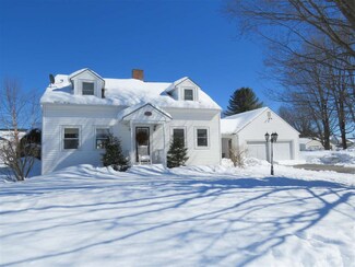 405 Main St, Derby, VT 05829