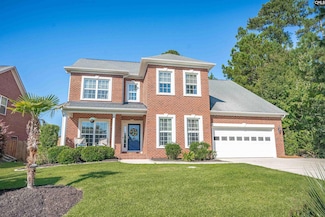 123 Jasmine Bay Ln, Chapin, SC 29036