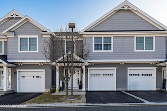 10 Victorian Ct, West Long Branch, NJ 07764