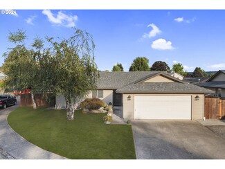 4036 A Loop, Washougal, WA 98671
