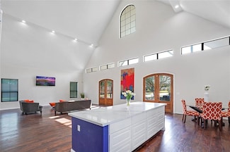 11215 Duane St, Houston, TX 77047