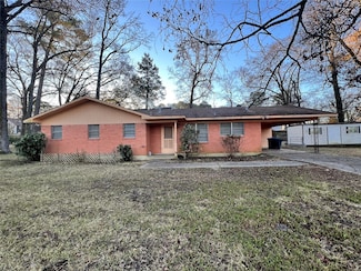 737 Lincoln Dr, Shreveport, LA 71107