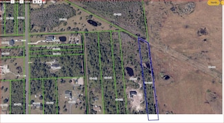 0 Peabody St Unit MFRO6156669, Orlando, FL 32833