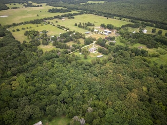 11413 Glenn Ln, Scurry, TX 75158