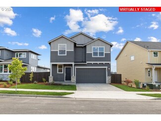 Unlisted Address