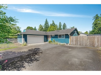 2936 SE 170th Ave, Portland, OR 97236