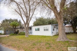 910 S Palmera Dr Unit 91, La Feria, TX 78559