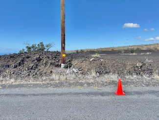 0 Kamaaina Blvd Unit 717496, Ocean View, HI 96704