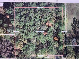 00 Cleo St, Orange, TX 77632