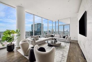 2727 Kirby Dr Unit 27J, Houston, TX 77098
