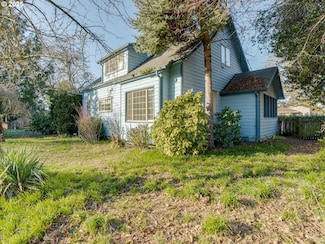 6103 SE 103rd Ave, Portland, OR 97266