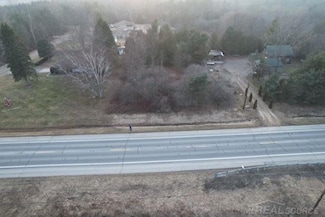 0 N Lakeshore Rd Unit 50134276, Port Sanilac, MI 48469