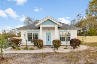 176 Donatello Rd, Defuniak Springs, FL 32433