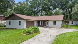 4465 NE 34th Ct, Ocala, FL 34479