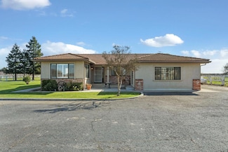 11460 N Alpine Rd, Stockton, CA 95212