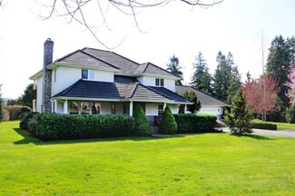 27512 124th St E, Buckley, WA 98321