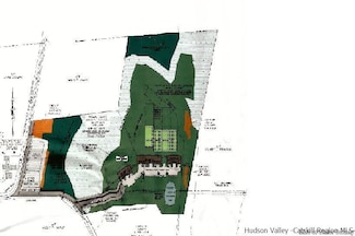 T.B.D. Fosler Rd, Plattekill, NY 12568
