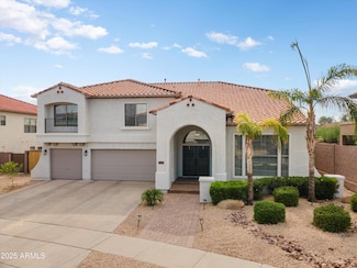 34116 N 23rd Dr, Phoenix, AZ 85085