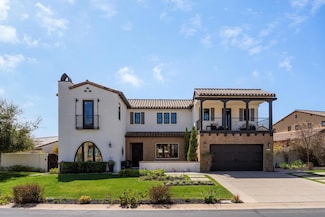 8619 Tillage Ln, San Diego, CA 92127