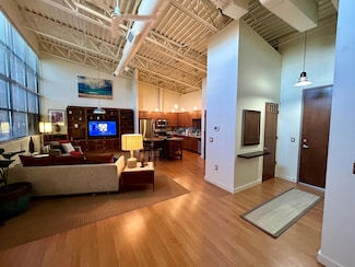 1503 Central Ave NW Unit 108, Albuquerque, NM 87104