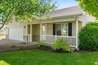 888 Mallard Loop, Logan, UT 84321