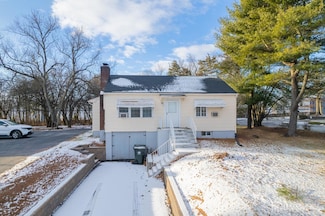 3111 Nj 22 Hwy E, Branchburg, NJ 08876