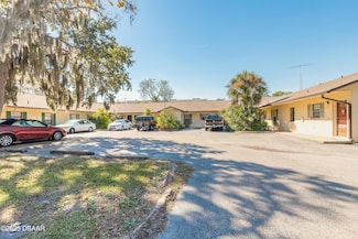 1672 Espanola Ave, Daytona Beach, FL 32117