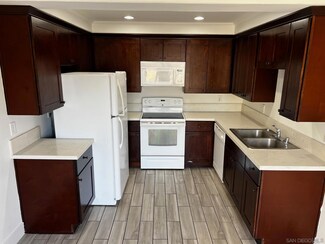 294 Chambers St Unit 9, El Cajon, CA 92020