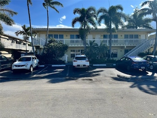 2120 NE 42nd Ct Unit 6, Lighthouse Point, FL 33064