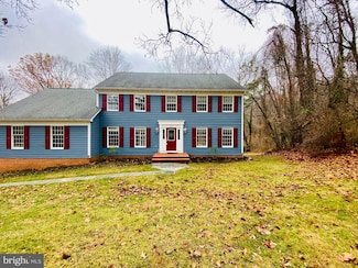 10 Glencoe Manor Ct, Sparks Glencoe, MD 21152