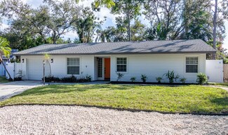 3226 Patton St, Sarasota, FL 34235