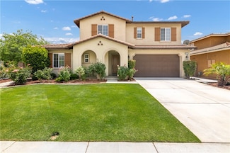 28410 Stoney Point Cove, Menifee, CA 92585