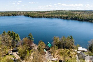 1 Ridge View Ln, Deerfield, NH 03037