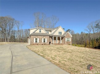 3398 Lily Ln, Statham, GA 30666
