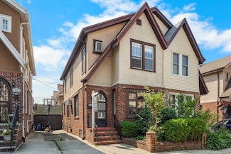 8916 Shore Ct, Brooklyn, NY 11209